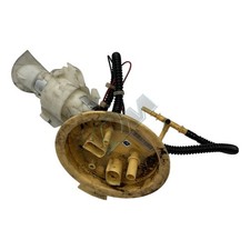 Bmw tank fuel for sale  SHEFFIELD