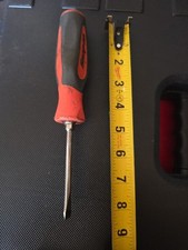 Snap tools flat for sale  Stockton