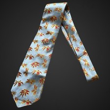 Gresham blake tie for sale  CHELTENHAM