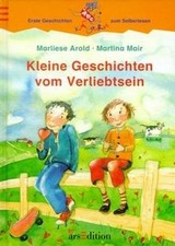 Kleine geschichten vom gebraucht kaufen  Berlin