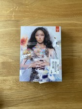 Adobe creative suite gebraucht kaufen  Mannheim