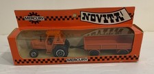 Tracteur fiat 880 d'occasion  Chaumont-en-Vexin