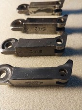 Wwi wwii german for sale  Marengo