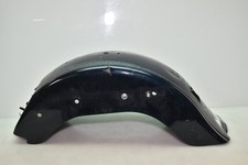 Heckfender fat boy gebraucht kaufen  Langen