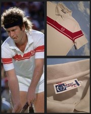 Polo shirt style usato  Roma