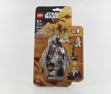Lego 40558 star gebraucht kaufen  Hohen Neuendorf
