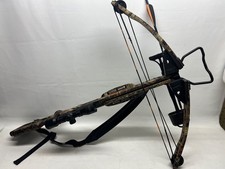 Wicked ridge warrior for sale  Berkeley Springs