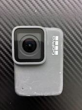 Gopro hero7 action for sale  Virginia Beach