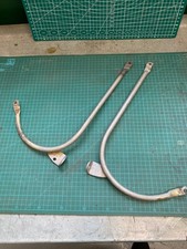 James comet cadet for sale  BECKENHAM