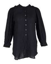 Ann demeulemeester buttoned for sale  UK