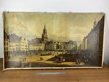 Bernardo bellotto canaletto for sale  MALPAS