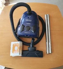 Staubsauger progress 2260 gebraucht kaufen  Bielefeld