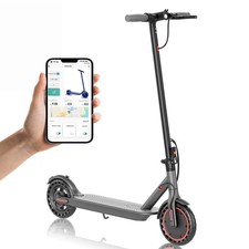 Aovopro tuya electric for sale  BIRMINGHAM