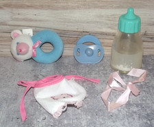 Vintage berenguer baby for sale  Baker City