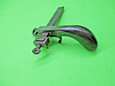Vintage osborne pistol for sale  Sun City