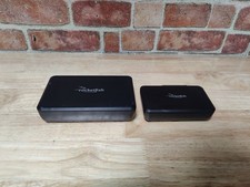Rocketfish wrsk18 wireless for sale  Happy Valley