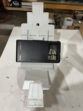 Usado, Scanner de Documentos Duplex Colorido Kodak ScanMate i1150 comprar usado Usado, Scanner de Documentos Duplex Colorido Kodak ScanMate i1150 comprar usado  Enviando para Brazil