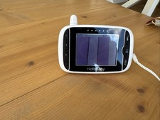 baby monitors for sale baby monitors for sale SURBITON