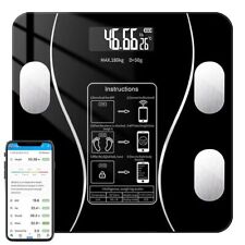 Scales electronic 180kg for sale  NORTHAMPTON