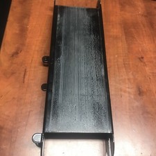 Use oem part for sale  Aurora