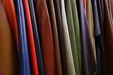 Finest quality whole for sale  GREENFORD
