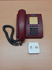 Siemens analog telefon gebraucht kaufen  Grünstadt