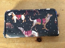 Bnwot snow dogs for sale  WHITSTABLE