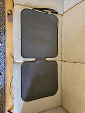 Halfords car seat for sale  LONDON