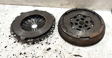 415039610 kit frizione usato  Frattaminore