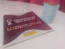 Panini 2022 cup d'occasion  Expédié en Belgium