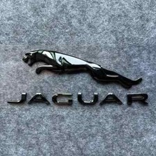 Glossy black badge for sale  MILTON KEYNES