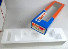 Roco 46200 leerkarton gebraucht kaufen  Leipheim