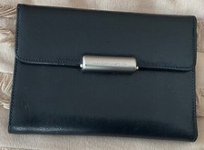 Mandarina duck leder gebraucht kaufen  Forchheim