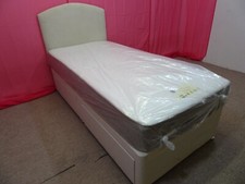 Single bed quality for sale  MARKET DRAYTON