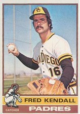 A8033 1976 topps for sale  Toccoa