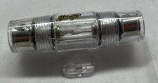 Stinger gauge agu for sale  Troy