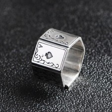 N05 ring spielkarte gebraucht kaufen  Mörfelden-Walldorf