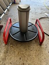 Roll profi vario gebraucht kaufen  Bottrop