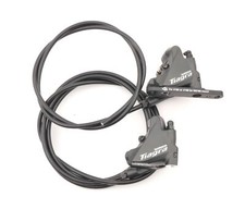Shimano tiagra 4770 gebraucht kaufen  Norderstedt