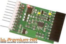 Cambio pausa per usato Cambio pausa per usato  Spedire a Italy