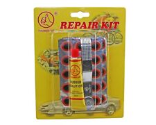 Bicycle bike repair for sale  Los Angeles