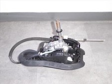 Bmw e60 530i gebraucht kaufen  Tarp