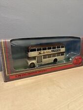 Efe 30701 aec for sale  WEYMOUTH