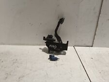 Seat leon clutch for sale  HAYWARDS HEATH