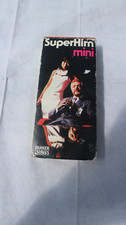 Super hirn mini gebraucht kaufen  Herten