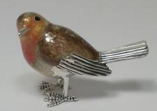 Saturno sterling silver for sale  LONDON