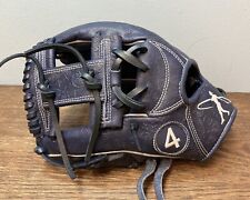 Gloveworks web baseball for sale  Chicago