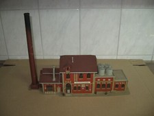 Vollmer brauerei gebäude gebraucht kaufen  Bogel, Mieheln, Weyer