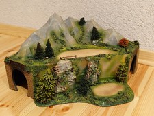 511 tunnel maisach gebraucht kaufen  Edertal