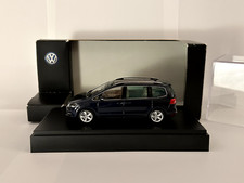 Minichamps volskwagen sharan d'occasion  Expédié en Belgium